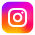 Social Media - Instagram Link