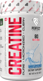 Creatine Monohydrate Tested for WADA Banned Substances