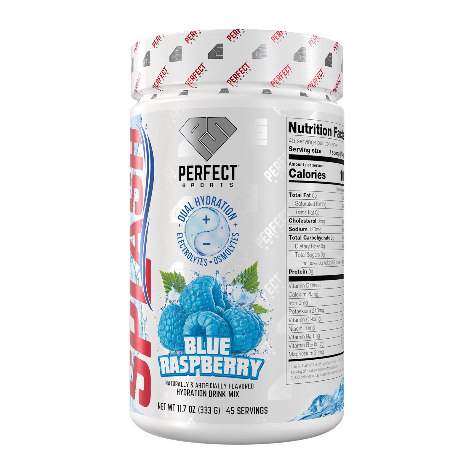 HydroSplash - Image 2