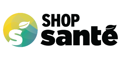 Shop Sante