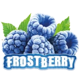 Frostberry