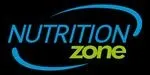 NUTRITION ZONE