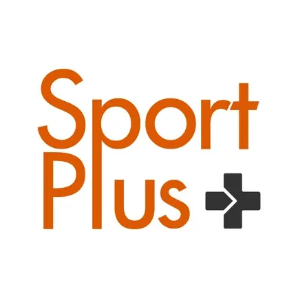 Sport Plus