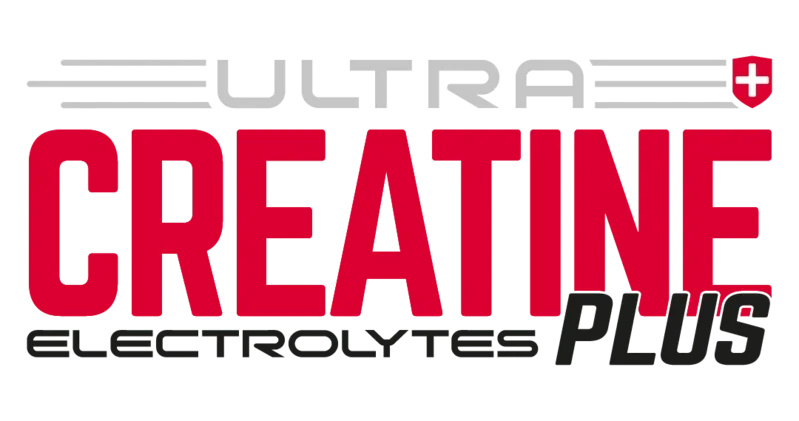 ULTRA CREATINE ELECTROLYTES PLUS