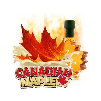 Canadian Maple