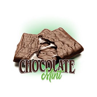 Chocolate Mint