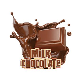 Milk Chocolate