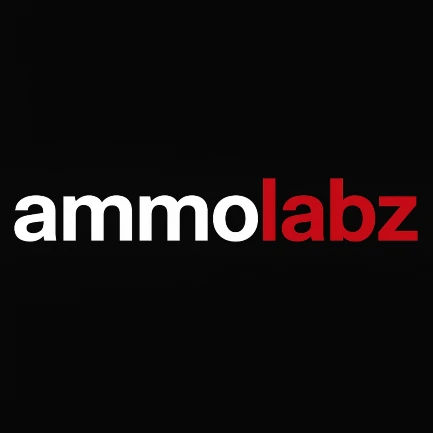 ammolabz