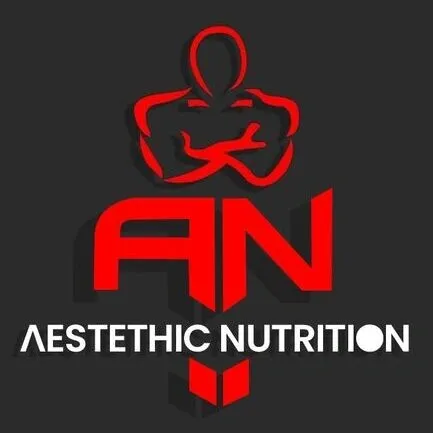 AESTETHIC NUTRITION
